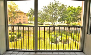 Photo of Listing #F10550571