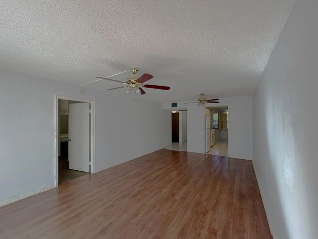 5 of 21 - 1200 Sw 130th Avenue #210-g, Hollywood, FL