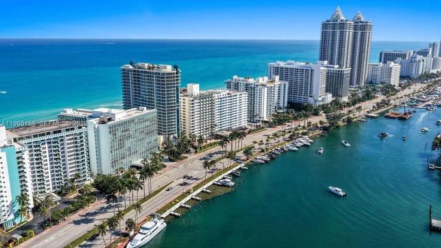 5005 Collins Avenue #504, Miami Beach