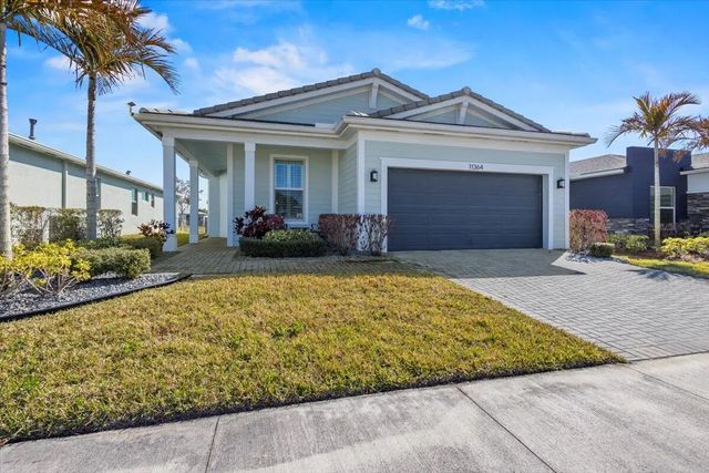 2 of 65 - 11364 Sw Lyra Drive, Port St. Lucie, FL