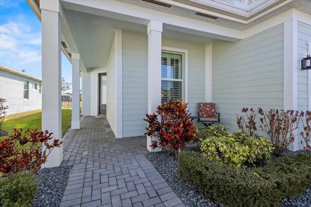 4 of 65 - 11364 Sw Lyra Drive, Port St. Lucie, FL