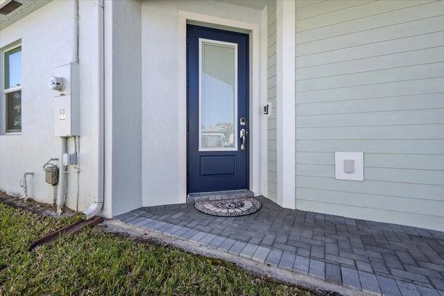 5 of 65 - 11364 Sw Lyra Drive, Port St. Lucie, FL