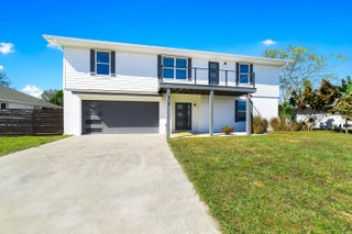 Photo of Listing #R11161131