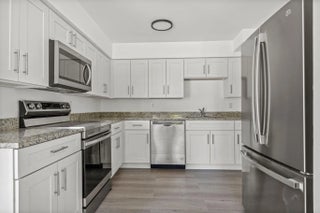 Photo of Listing #R11161129