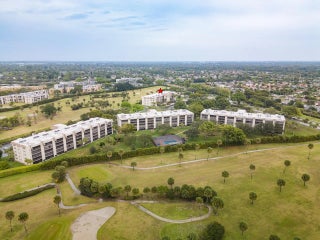 Photo of Listing #F10550126