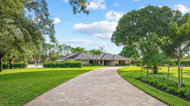 Photo of Listing #R11161144