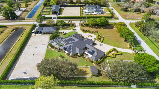 3 of 67 - N/A, Wellington, FL