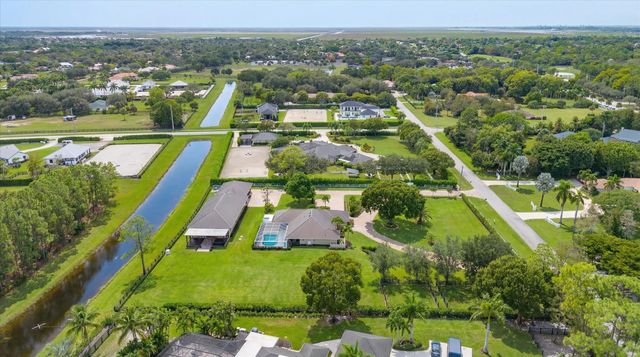 4 of 67 - N/A, Wellington, FL