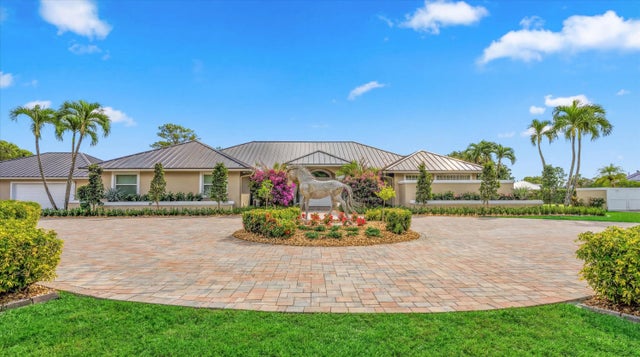 Photo of Listing #R11161145