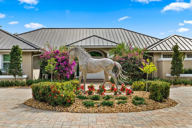 2 of 77 - 14868 Paddock Drive, Wellington, FL