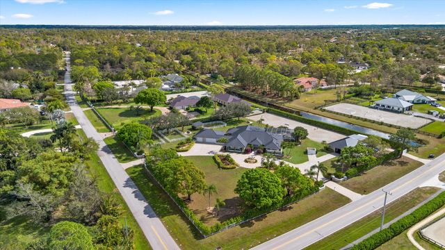 3 of 77 - 14868 Paddock Drive, Wellington, FL
