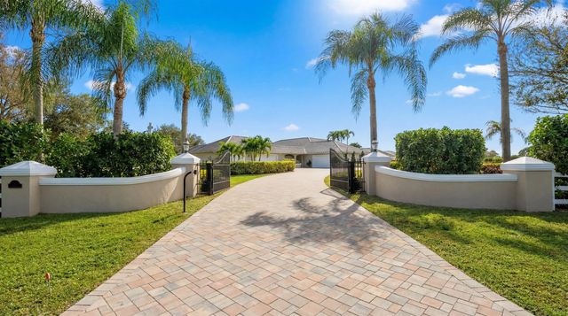 4 of 77 - 14868 Paddock Drive, Wellington, FL