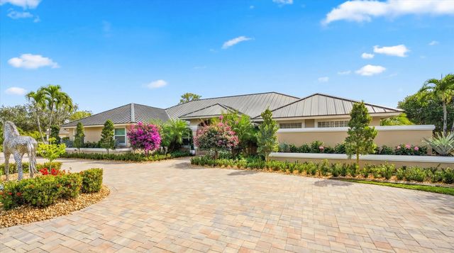 5 of 77 - 14868 Paddock Drive, Wellington, FL