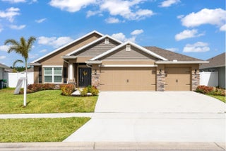 Photo of Listing #F10550584