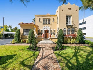 Photo of Listing #F10550621