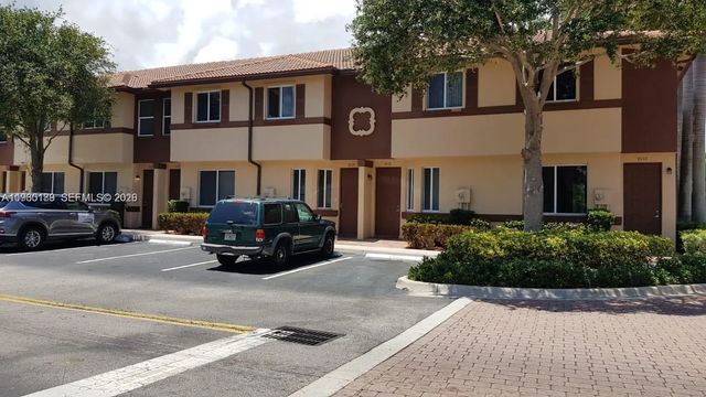 3525 Sonoma Drive, Riviera Beach
