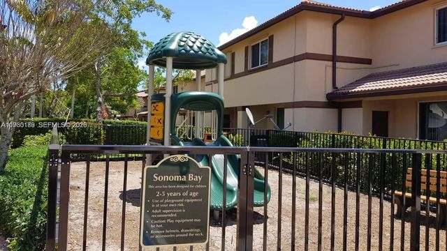 2 of 16 - 3525 Sonoma Drive, Riviera Beach, FL