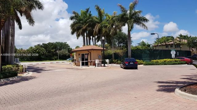 3 of 16 - 3525 Sonoma Drive, Riviera Beach, FL