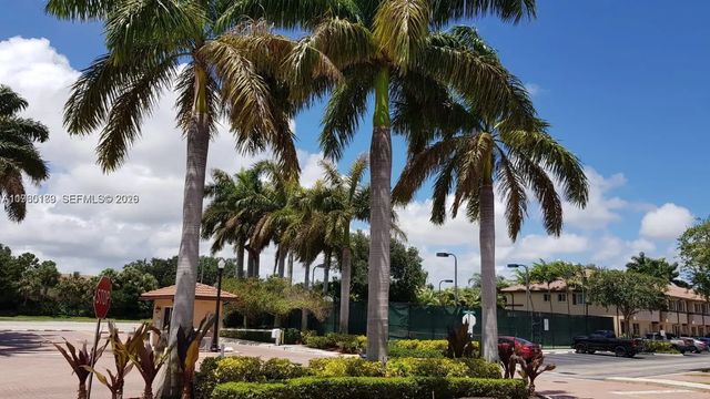 4 of 16 - 3525 Sonoma Drive, Riviera Beach, FL