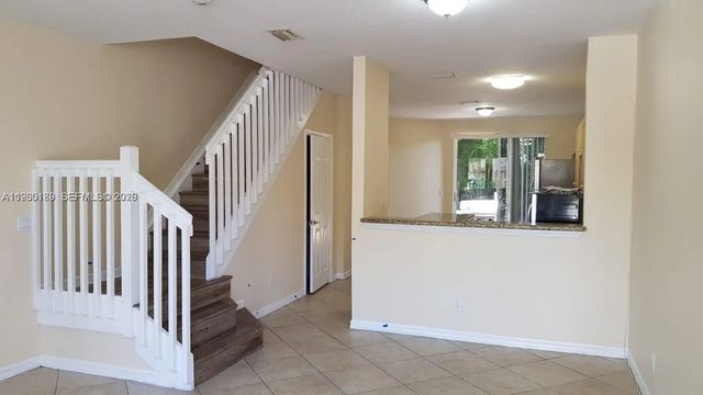 5 of 16 - 3525 Sonoma Drive, Riviera Beach, FL