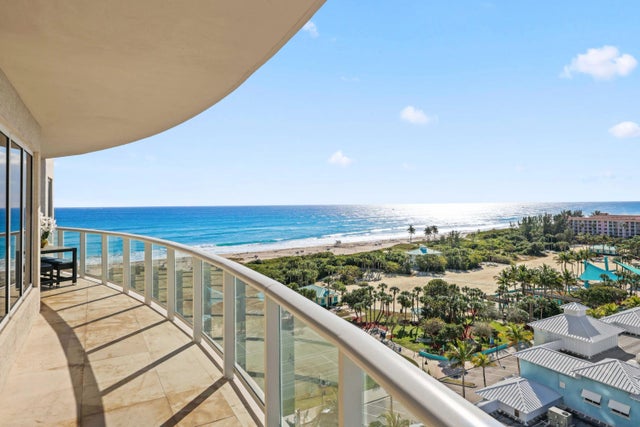 2700 N Ocean Drive #905b, Riviera Beach