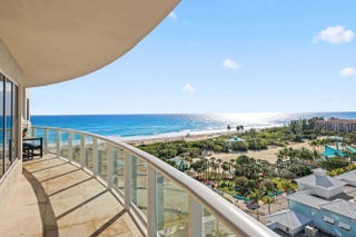 Photo of Listing #R11161148