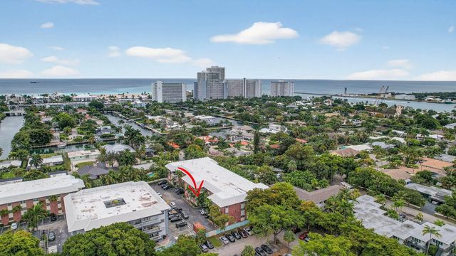 2424 Se 17th Street #208b, Fort Lauderdale