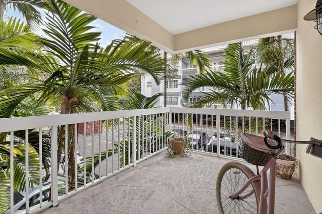 3 of 16 - 2424 Se 17th Street #208b, Fort Lauderdale, FL