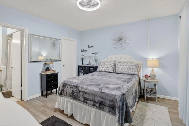 4 of 16 - 2424 Se 17th Street #208b, Fort Lauderdale, FL