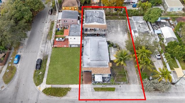 5 of 11 - 2610 Nw 23rd Avenue, Miami, FL