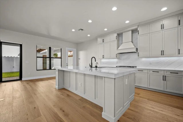 1005 Faulkner Terrace, Palm Beach Gardens