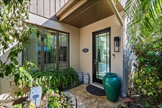 Photo of Listing #R11161163