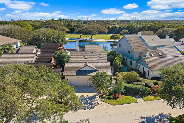 2 of 51 - 12092 Se Birkdale Run, Jupiter, FL