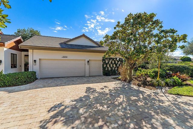 3 of 51 - 12092 Se Birkdale Run, Jupiter, FL