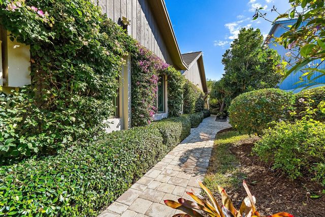 4 of 51 - 12092 Se Birkdale Run, Jupiter, FL