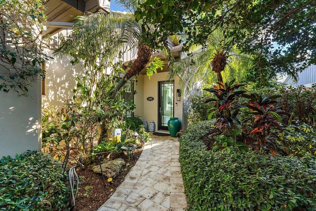 5 of 51 - 12092 Se Birkdale Run, Jupiter, FL