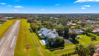 Photo of Listing #R11161170