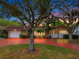 Photo of Listing #R11161168