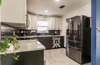 Photo of Listing #R11161167