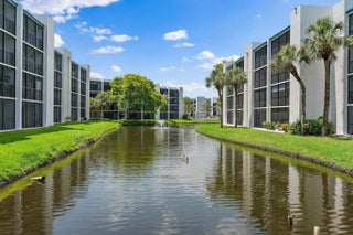 Photo of Listing #R11161178