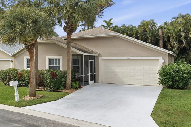 2 of 36 - 340 Hammocks Trail, Greenacres, FL