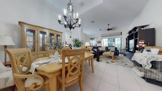 2 of 15 - 10072 Armani Drive, Boynton Beach, FL