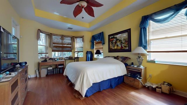 5 of 15 - 10072 Armani Drive, Boynton Beach, FL