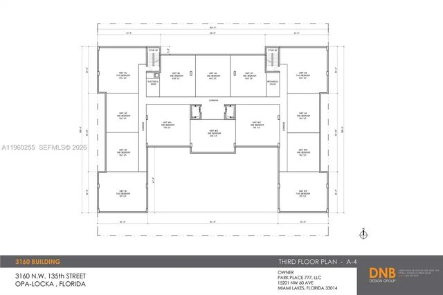 5 of 10 - 3160 Nw 135th Street, Opa-Locka, FL