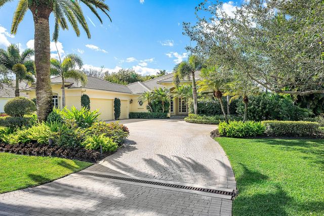 2 of 70 - 13161 Marsh Landing, Palm Beach Gardens, FL