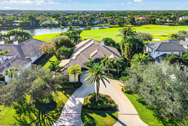 3 of 70 - 13161 Marsh Landing, Palm Beach Gardens, FL