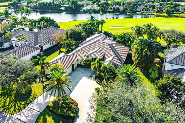 4 of 70 - 13161 Marsh Landing, Palm Beach Gardens, FL