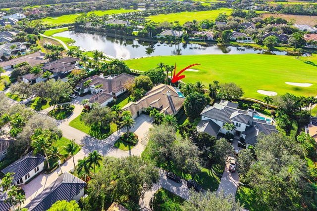 5 of 70 - 13161 Marsh Landing, Palm Beach Gardens, FL