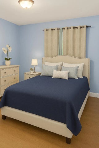 Photo of Listing #R11161198