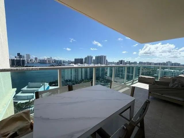 2 of 61 - 3330 Ne 190th Street #1815, Aventura, FL